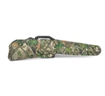 Kawasaki Mule Pro-mx Camo Gun Boot Cover 99994-1203. Fixed Price $115.65.