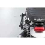 Sw-motech Slc Side Carrier Left HTA.11.928.10000. Fixed Price $146.34.