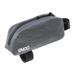 Top Tube Pack Wp Waterproof Dark Gray EV-102805.121. Fixed Price $65.53.
