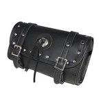10" Motorcycle Waterproof Studded Tool Fork Bag W/ Concho Suzuki - SDC31. Fixed Price $34.00.