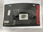 Cobra Saddlebag Support Bracket Mounting Kit 02-6134M. Fixed Price $95.00.