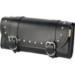 Willie Max Tool Pouch Ranger 58252-01. Fixed Price $78.64.
