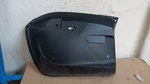 Bmw K1600GTL K48 R1200RT R1250RT Lc Left Pannier Case Lid 46548532515. Fixed Price $53.61.