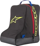 Alpinestars Boot Bag Black/blue 6106319-17. Fixed Price $85.99.
