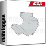 Givi Holder Monokey / Monolock Ktm 1290 Super Adventure 2017 2018. Fixed Price $54.52.
