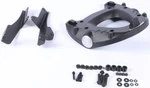Givi Top Case Hardware Part# SR371 New. Fixed Price $139.76.