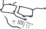 Givi Monokey Side Case Holder 16MM Fits Yamaha XTZ1200 Super Tenere 2012-2017. Fixed Price $236.70.