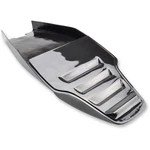Saddlemen Eliminator Tail Section With Under Z4202. Fixed Price $214.59.