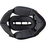 Arai XD-4/VX-PRO3/VX-PRO4 Helmet Liner. Fixed Price $47.25.