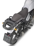 Givi Luggage Mounting Hardware SR9054. Fixed Price $149.15.
