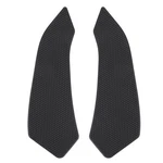 Pair Protector Side Tankpad Fit For Multistrada Enduro 1200 16-18 Rubber#. Fixed Price $27.56.