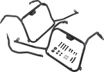 Givi PLX532 Sidecase Mount. Fixed Price $213.30.