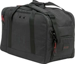 Fly Racing Carry-on Travel Bag Black Motocross Luggage Rubber Handles Mx/atv/mtb. Fixed Price $64.95.