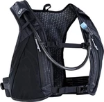 Evoc Protective Frame Protects Your Bike During Transport The Travel .... Fixed Price $210.00.
