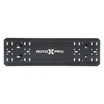 Rotopax Mounting Plate. Fixed Price $73.56.