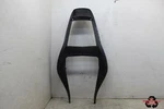 2001 Yamaha Yzf R6 600 Center Rear Back Tail Fairing Cowl H10. Fixed Price $40.50.