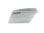 06 Harley Davidson Street Glide Flhxi Rear Right Saddle Bag Luggage Case. Fixed Price $65.00.