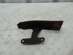 Halrey Right Filler Strip 93-08 Touring No Slots Black Cherry P/n: 45898-06BPS. Fixed Price $56.21.