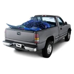 Covercraft 80112-03 Spidy Gear Bed Webb. Fixed Price $55.99.