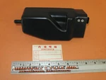 Honda 83 84 VT500FT Ascot Nos Oem Tool Box 77401-MF5-000 Shadow VT500C Jh. Fixed Price $29.95.