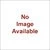 Cortech 8230-0594-18 Made With Neoprene Base For Super 2.0 18L Sloped Tank. Fixed Price $24.48.