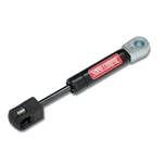 Bajaron Show Chrome Trunk Shock Can-am Spyder Rt 2010-2019 41-267. Fixed Price $33.95.