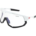Bobster BFRE01 Freewheel Sunglasses Osfm. Fixed Price $79.98.