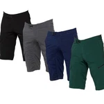 100% Mens Downhill Shorts Ridecamp Pants Cycling Mountain Bike Mtb Trail. Fixed Price $58.11.