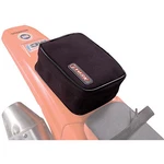 Tusk Fender Pack Tool Bag Motorcycle Dirt Bike Enduro Atv Utv Universal Mounting. Fixed Price $24.98.