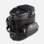 2010-2017 Ducati Multistrada 1200 Tank Bag With Removable Small 96784010B. Fixed Price $139.00.