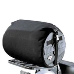 Waterproof Touring Luggage Lifetime Warranty Riggs SVT-200-SG00 Harley Dyna. Fixed Price $59.50.