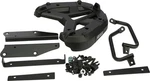 Givi SR3105 Top Case Mount Hardware. Fixed Price $193.00.
