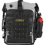 Nelson-rigg Hurricane Backpack Tail Liter SE-4030. Fixed Price $143.16.