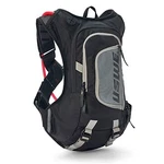 Uswe Moto Hydro Xtr Backpack 12L 212059001. Fixed Price $165.43.