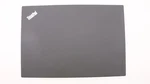 Brand New Lenovo Thinkpad Lcd Rear Cover 01ER478 For T570 P51S Laptop. Fixed Price $69.00.