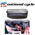 National Cycle N1321 Switchblade Holdster For Luggage Windshield Bags Wa. Fixed Price $137.88.