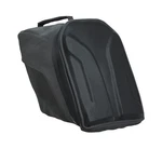 Polaris New Oem Slingshot Spacious Rear Seat Overnight Driver Bag, 2884993. Fixed Price $189.99.