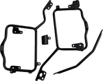 Givi PL3112 Sidecase Mount. Fixed Price $237.60.