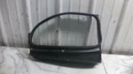 12 Polaris Victory Vision Touring 106 Right Inner Cover. Fixed Price $22.39.