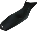 2010-2019 For Yamaha Xt 1200 Z Super Tenere Moose Racing Seat Cover/foam Black. Fixed Price $199.95.