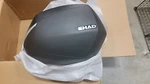 Shad SH36 Cases. Fixed Price $535.53.