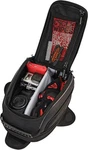 Nelson Rigg Commuter Lite Tank Bag CL-1100-R. Fixed Price $129.01.