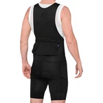 100% Revenant Bib Liner Black Large 40047-00002. Fixed Price $56.07.