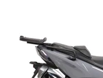 Shad Top Box Rear Case Carrier Kit Bracket For Kymco Ak 550 (17-25). Fixed Price $121.44.