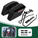 Conversion Bracket For Harley Heritage Softail 1986-2017. Fixed Price $205.00.