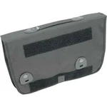 Saddlemen Tour Pack Lid Organizer 3516-0123. Fixed Price $49.86.