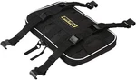 Nelson Rigg Front Fender Bag, Dirt Bike Dual Sport Motorcycles, Black, RG-030. Fixed Price $49.95.