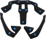 100% Trajecta Liner Thick Medium 89021-00004. Fixed Price $17.59.