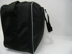 Inner Liner Bag Luggage To Fit Sw-motech Trax 37L. Fixed Price $25.67.