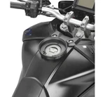 Givi Tanklock Ring Black BF23. Fixed Price $40.99.